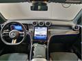 Aroldi, service Mercedes-Benz a Cremona