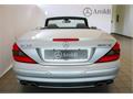 Aroldi, service Mercedes-Benz a Cremona