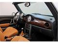 Aroldi, service Mercedes-Benz a Cremona