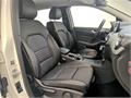 Aroldi, service Mercedes-Benz a Cremona