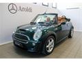 Aroldi, service Mercedes-Benz a Cremona