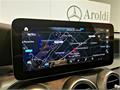 Aroldi, service Mercedes-Benz a Cremona