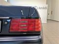 Aroldi, service Mercedes-Benz a Cremona