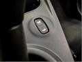 Aroldi, service Mercedes-Benz a Cremona