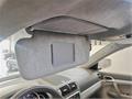 Aroldi, service Mercedes-Benz a Cremona