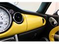 Aroldi, service Mercedes-Benz a Cremona