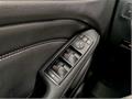 Aroldi, service Mercedes-Benz a Cremona
