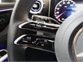 Aroldi, service Mercedes-Benz a Cremona