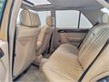 Aroldi, service Mercedes-Benz a Cremona