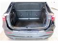 Aroldi, service Mercedes-Benz a Cremona