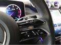 Aroldi, service Mercedes-Benz a Cremona