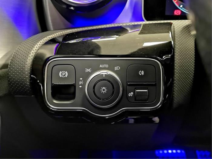 Aroldi, service Mercedes-Benz a Cremona - MERCEDES-BENZ CLA Coupé (C118) | ID -1851