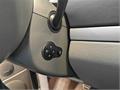 Aroldi, service Mercedes-Benz a Cremona
