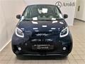 Aroldi, service Mercedes-Benz a Cremona