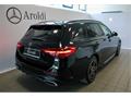 Aroldi, service Mercedes-Benz a Cremona