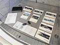 Aroldi, service Mercedes-Benz a Cremona