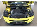 Aroldi, service Mercedes-Benz a Cremona