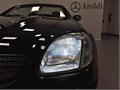 Aroldi, service Mercedes-Benz a Cremona