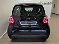 Aroldi, service Mercedes-Benz a Cremona