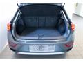 Aroldi, service Mercedes-Benz a Cremona