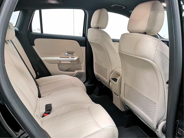 Aroldi, service Mercedes-Benz a Cremona - MERCEDES-BENZ GLA (H247) | ID -1842