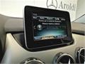 Aroldi, service Mercedes-Benz a Cremona