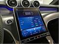 Aroldi, service Mercedes-Benz a Cremona