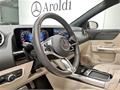 Aroldi, service Mercedes-Benz a Cremona