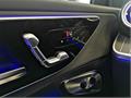 Aroldi, service Mercedes-Benz a Cremona