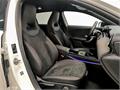 Aroldi, service Mercedes-Benz a Cremona