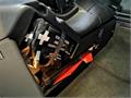 Aroldi, service Mercedes-Benz a Cremona