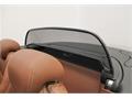Aroldi, service Mercedes-Benz a Cremona