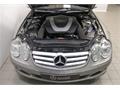 Aroldi, service Mercedes-Benz a Cremona