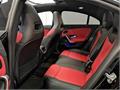 Aroldi, service Mercedes-Benz a Cremona