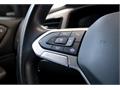 Aroldi, service Mercedes-Benz a Cremona