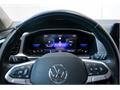 Aroldi, service Mercedes-Benz a Cremona