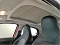 Aroldi, service Mercedes-Benz a Cremona