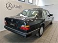 Aroldi, service Mercedes-Benz a Cremona