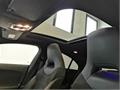 Aroldi, service Mercedes-Benz a Cremona