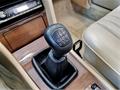 Aroldi, service Mercedes-Benz a Cremona