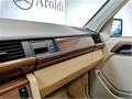 Aroldi, service Mercedes-Benz a Cremona