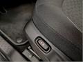 Aroldi, service Mercedes-Benz a Cremona