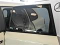 Aroldi, service Mercedes-Benz a Cremona