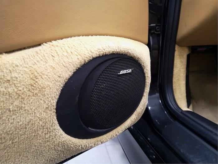 Aroldi, service Mercedes-Benz a Cremona - PORSCHE 911 (996) | ID -1861