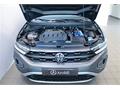 Aroldi, service Mercedes-Benz a Cremona