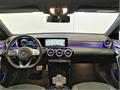 Aroldi, service Mercedes-Benz a Cremona