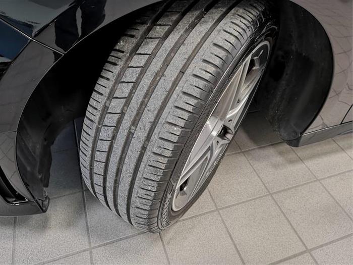 Aroldi, service Mercedes-Benz a Cremona - MERCEDES-BENZ Classe A Sedan (V177) | ID -1853