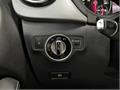 Aroldi, service Mercedes-Benz a Cremona