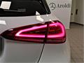 Aroldi, service Mercedes-Benz a Cremona