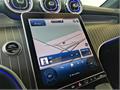 Aroldi, service Mercedes-Benz a Cremona